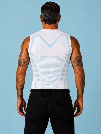 Hyroxfit Boost Confidence, Energy and Strength for you