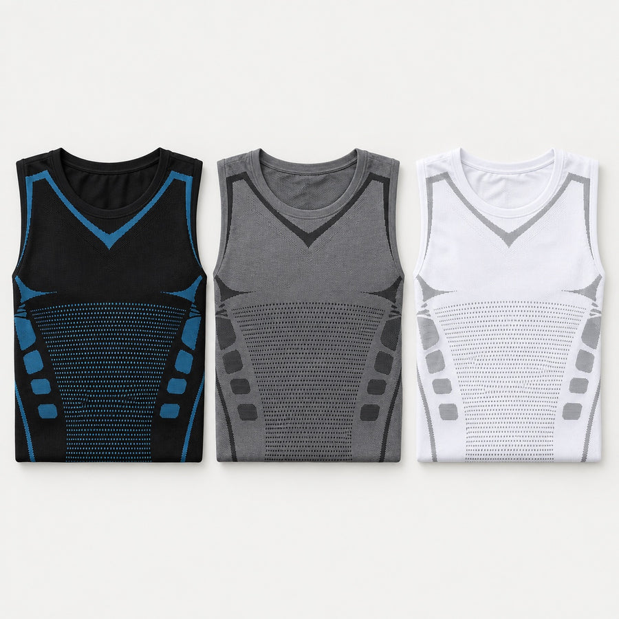 Hyroxfit Boost Confidence, Energy and Strength for you