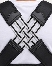 Hyroxfit Posture Master, Energy and Strength for you