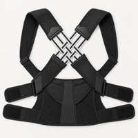 Hyroxfit Posture Master, Energy and Strength for you