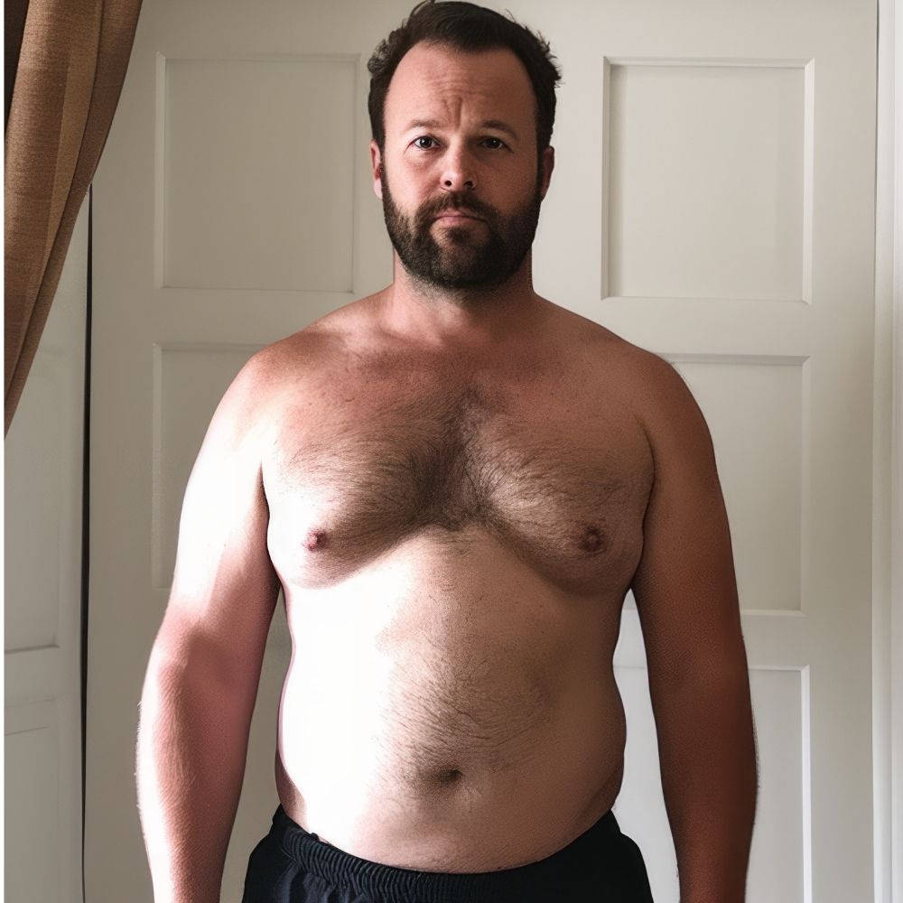 Day 0